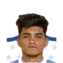 Foto de E. Vigil