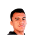 Foto de F. Espinoza