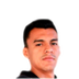 Foto de F. Espinoza
