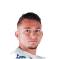 Foto de N. Orellana