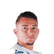 Foto de N. Orellana