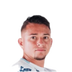 Foto de N. Orellana