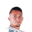 Foto de N. Orellana