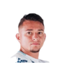 Foto de N. Orellana