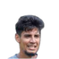 Foto de E. Alvarado