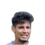 Foto de E. Alvarado