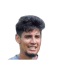 Foto de E. Alvarado