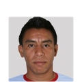 Foto de M. Molina