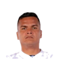 Foto de H. Romero
