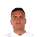 Foto de H. Romero