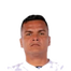 Foto de H. Romero