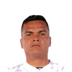 Foto de H. Romero