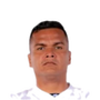 Foto de H. Romero