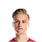 Foto de J. van der Werff