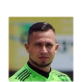 Foto de Y. Guardado