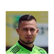 Foto de Y. Guardado