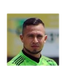 Foto de Y. Guardado
