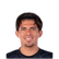 Foto de M. González