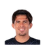 Foto de M. González