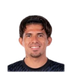 Foto de M. González