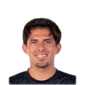Foto de M. González