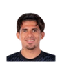 Foto de M. González