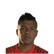 Foto de O. Arroyo