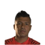 Foto de O. Arroyo