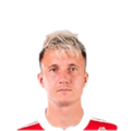 Foto de A. Golovin
