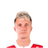Foto de A. Golovin