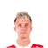 Foto de A. Golovin