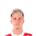 Foto de A. Golovin