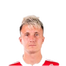 Foto de A. Golovin