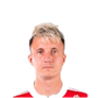 Foto de A. Golovin