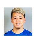 Foto de Y. Takazawa