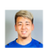 Foto de Y. Takazawa