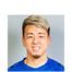 Foto de Y. Takazawa