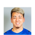 Foto de Y. Takazawa