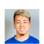 Foto de Y. Takazawa