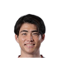 Foto de S. Kimura