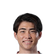 Foto de S. Kimura