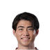 Foto de S. Kimura