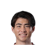 Foto de S. Kimura