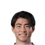 Foto de S. Kimura