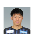 Foto de D. Tsukamoto