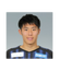 Foto de D. Tsukamoto