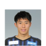 Foto de D. Tsukamoto