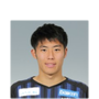 Foto de D. Tsukamoto