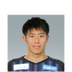 Foto de D. Tsukamoto