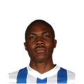 Foto de E. Mwepu